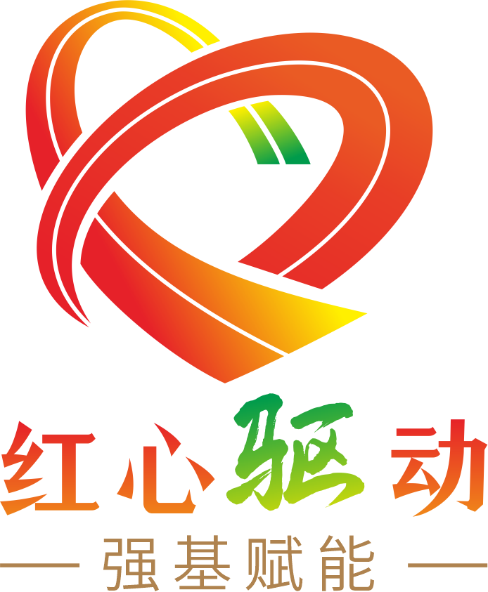 大发国际(中国区) - 官方网站