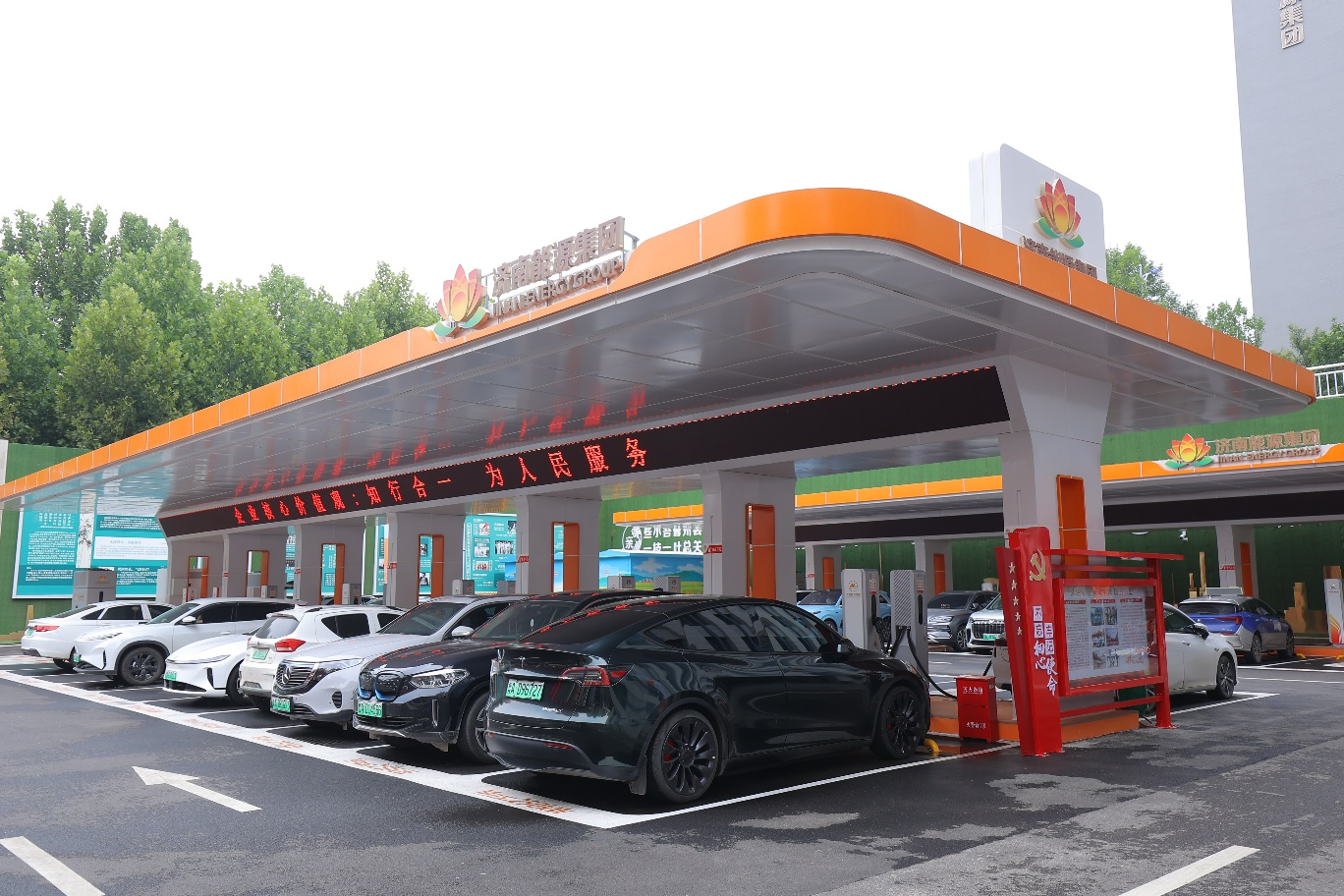 大发国际(中国区) - 官方网站