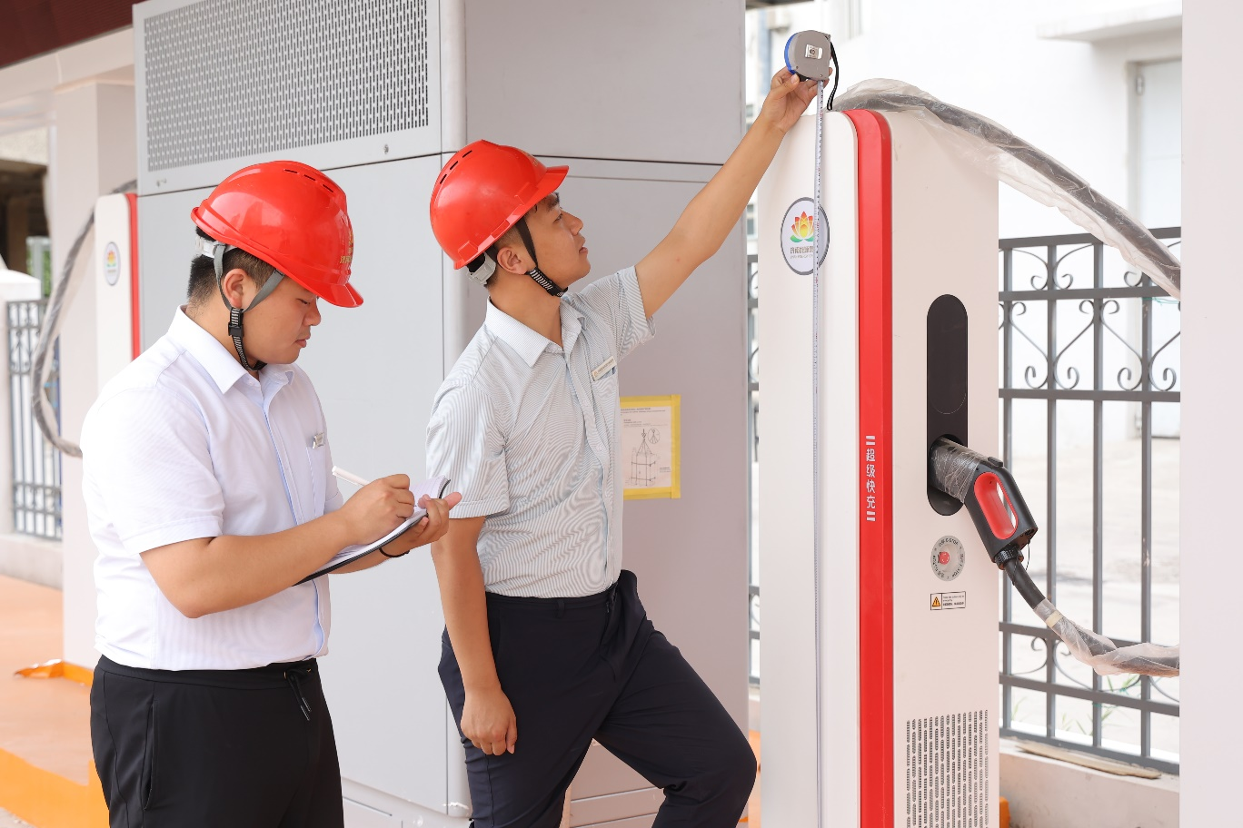 大发国际(中国区) - 官方网站