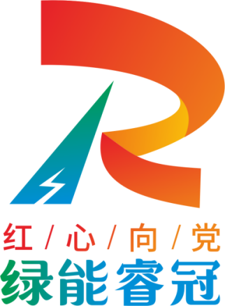 大发国际(中国区) - 官方网站