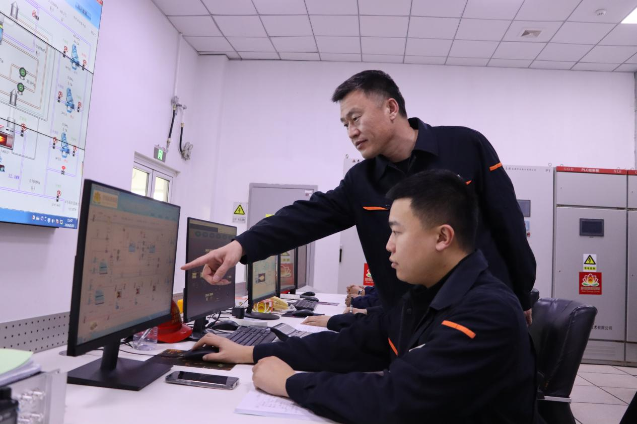 大发国际(中国区) - 官方网站