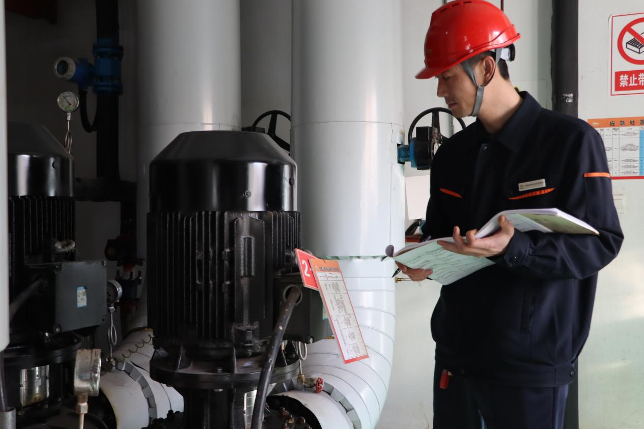 大发国际(中国区) - 官方网站