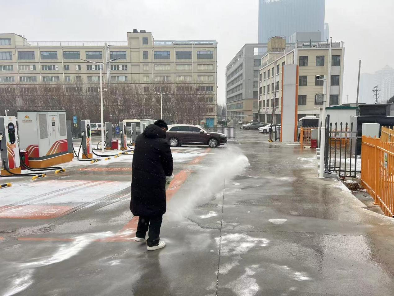 大发国际(中国区) - 官方网站