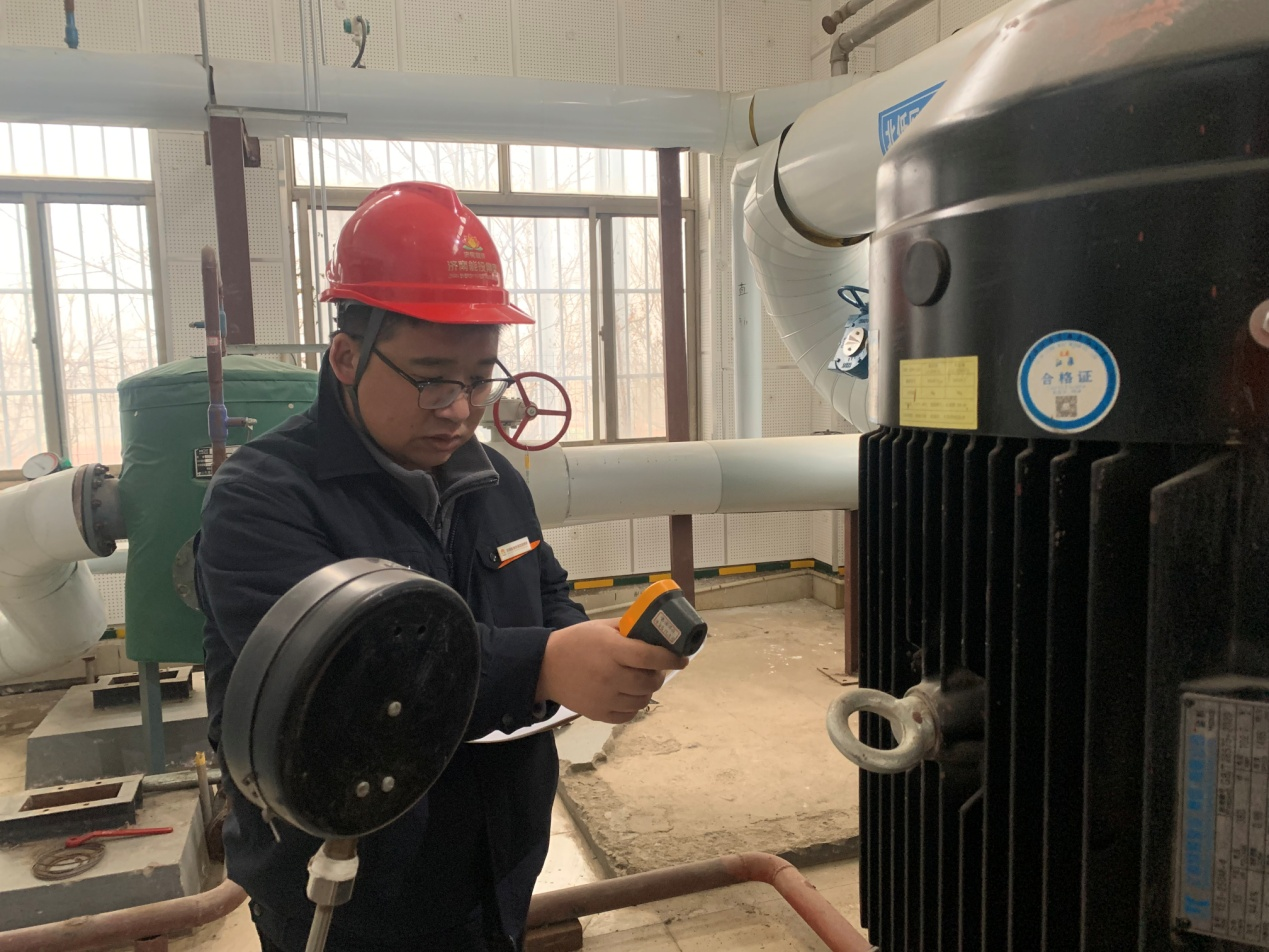 大发国际(中国区) - 官方网站