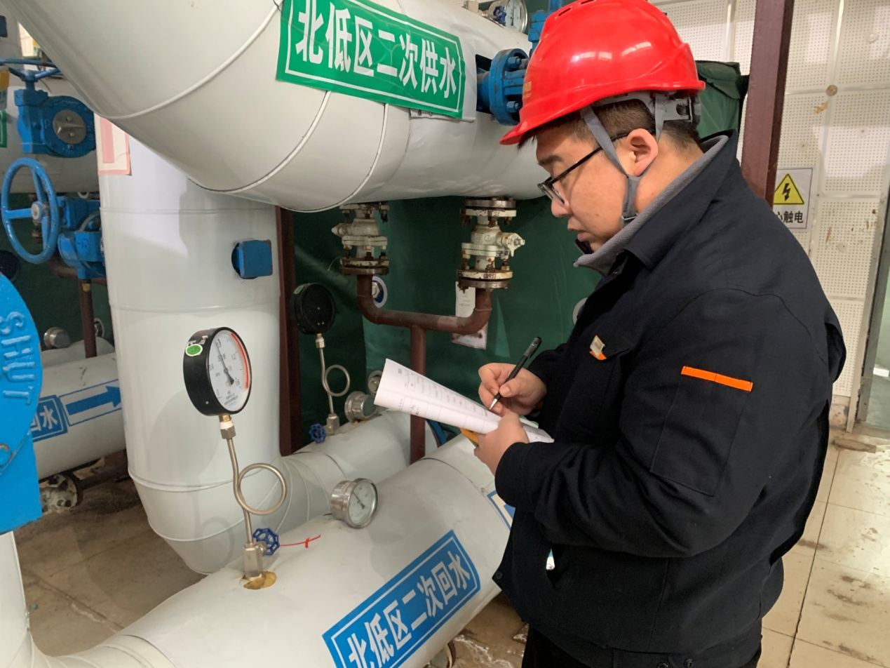 大发国际(中国区) - 官方网站