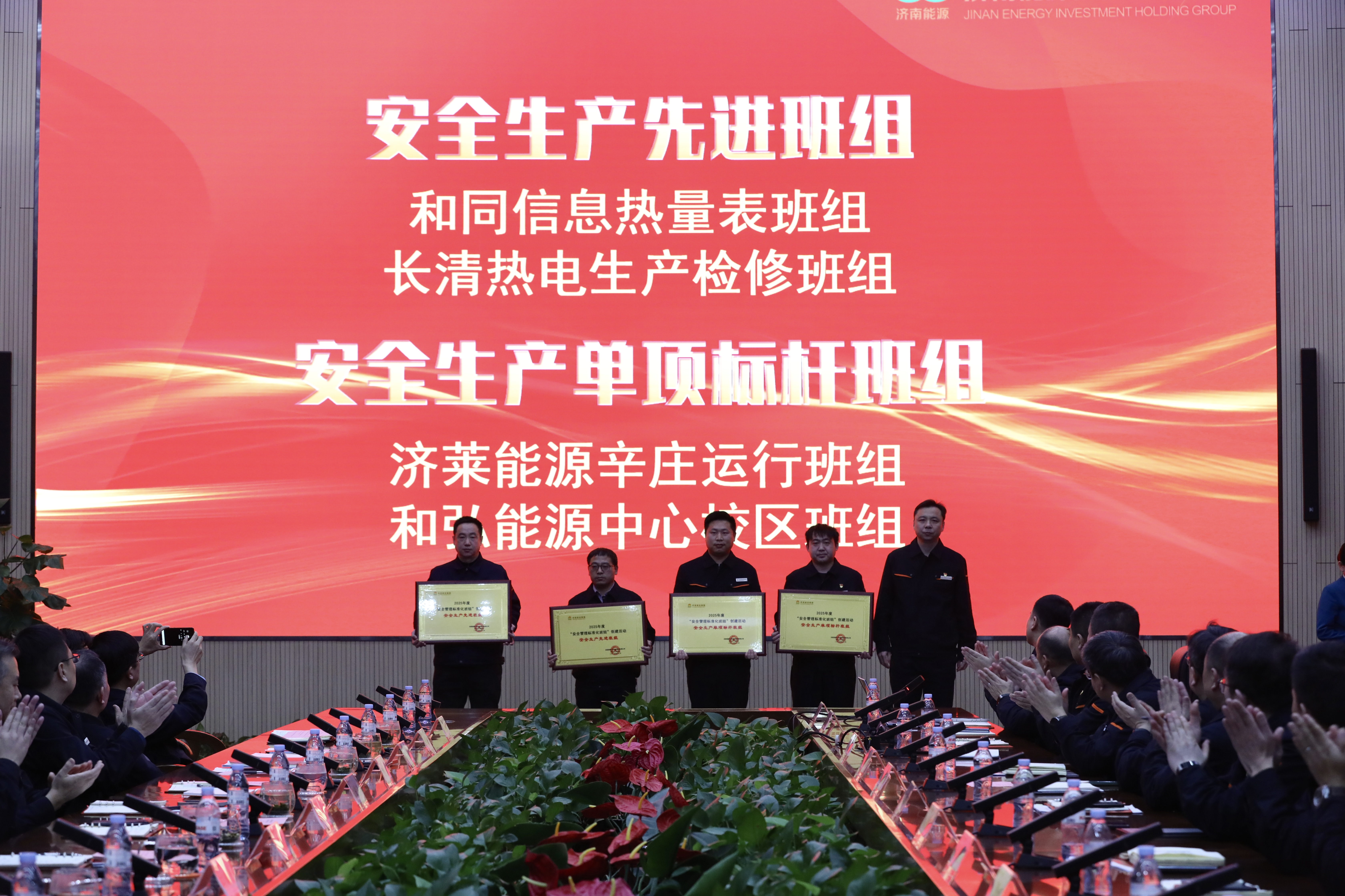 大发国际(中国区) - 官方网站