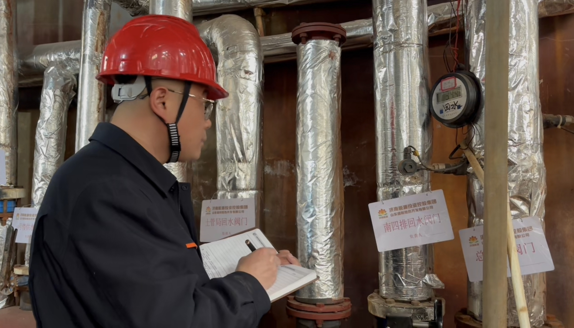 大发国际(中国区) - 官方网站