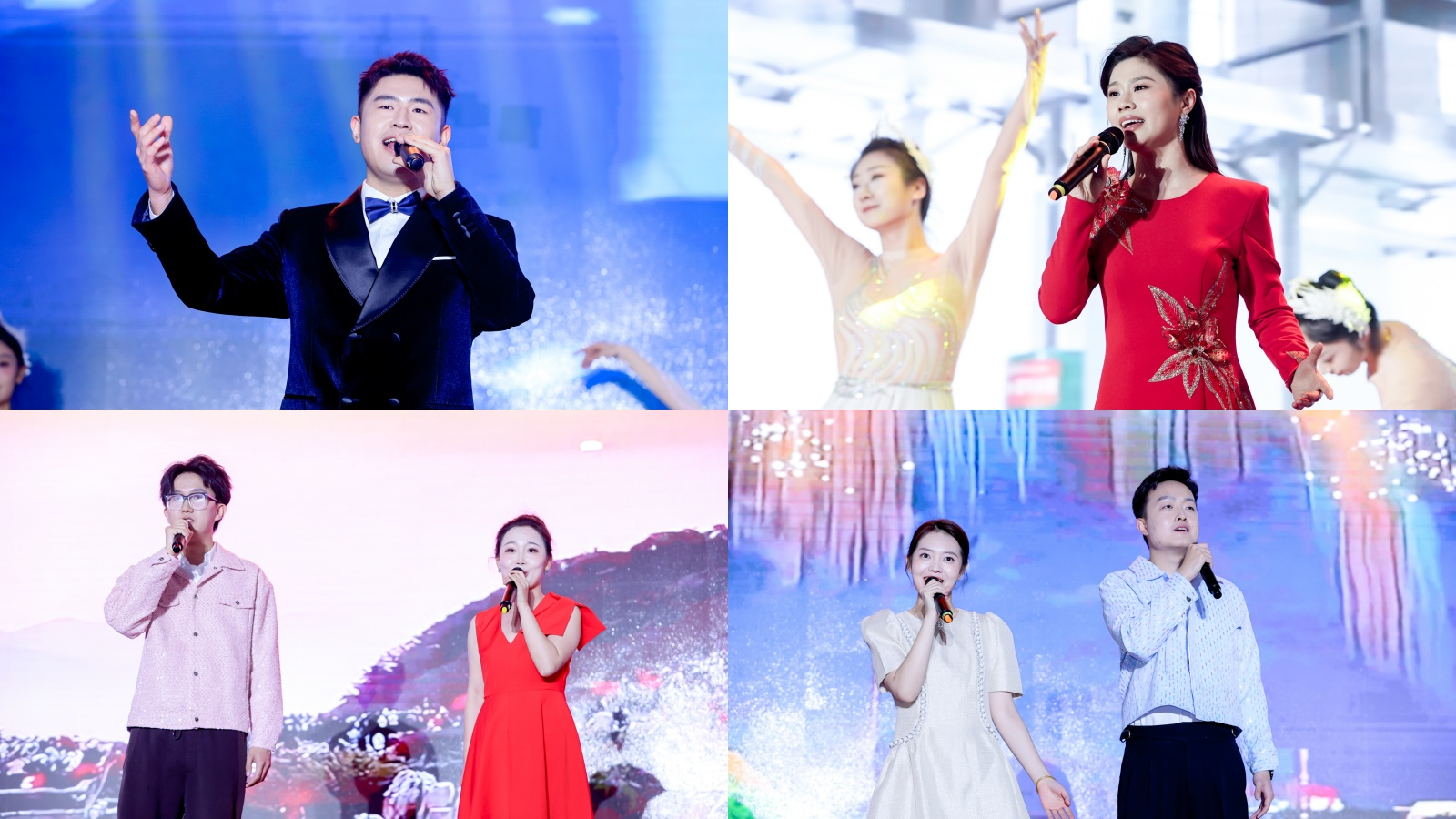 大发国际(中国区) - 官方网站