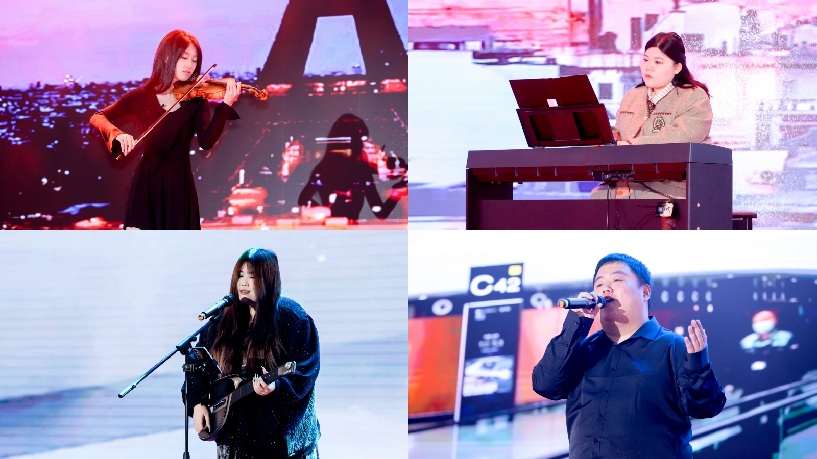 大发国际(中国区) - 官方网站