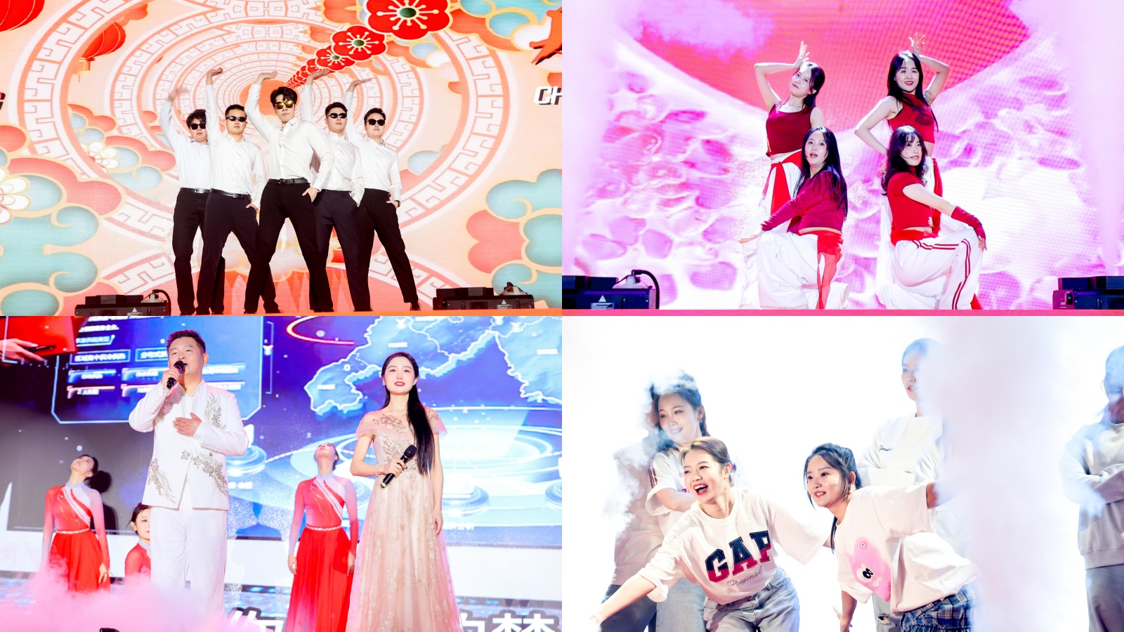 大发国际(中国区) - 官方网站