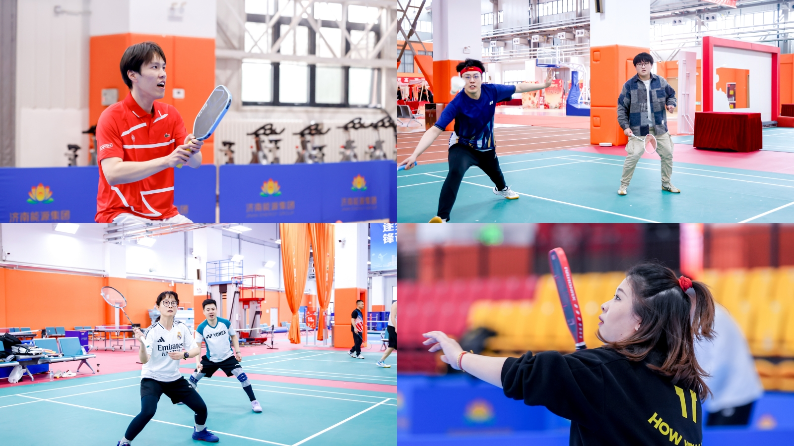 大发国际(中国区) - 官方网站