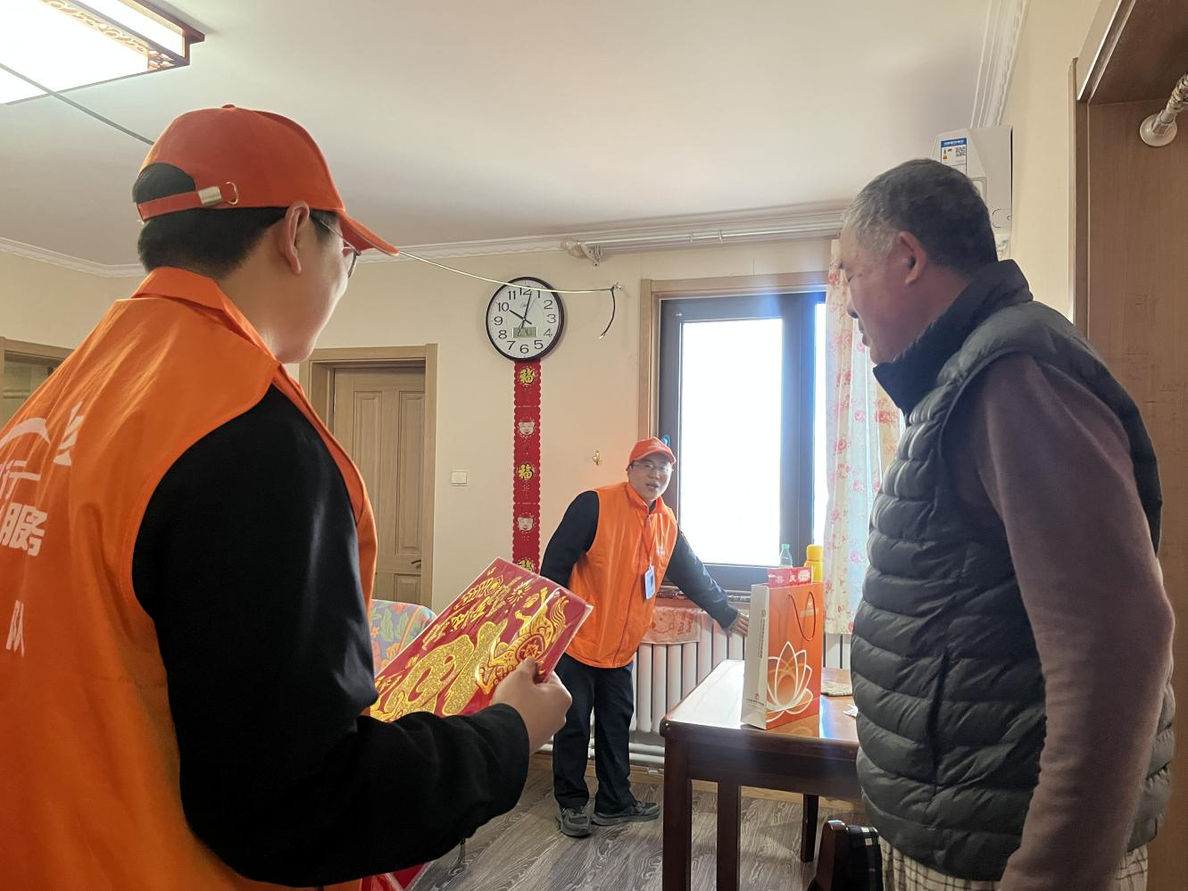 大发国际(中国区) - 官方网站