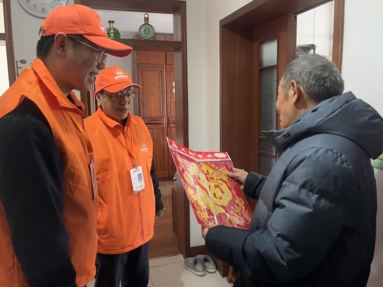 大发国际(中国区) - 官方网站