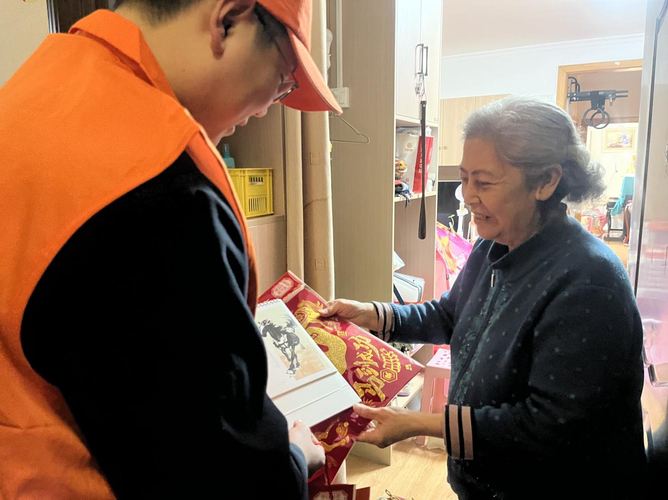 大发国际(中国区) - 官方网站