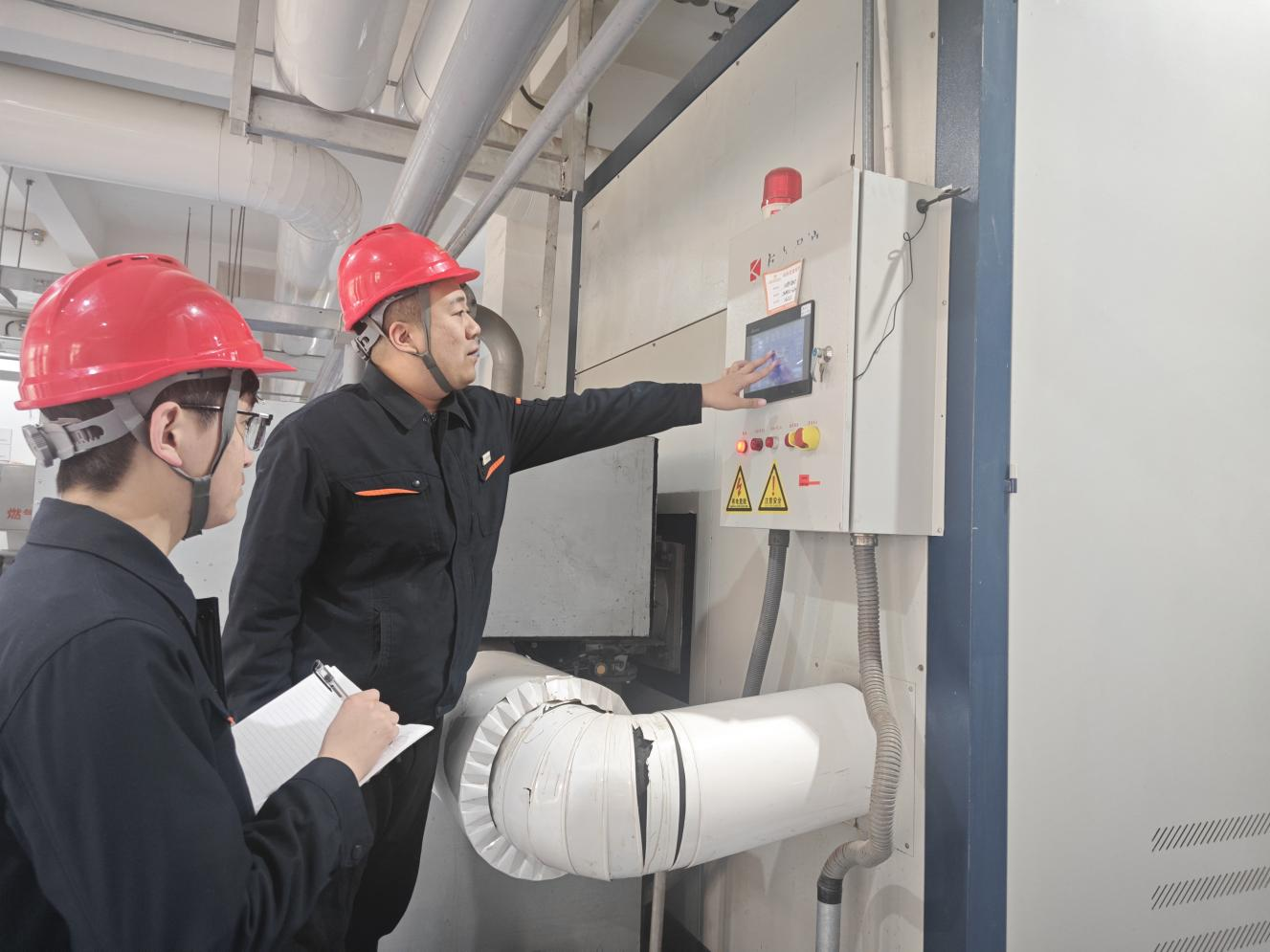 大发国际(中国区) - 官方网站