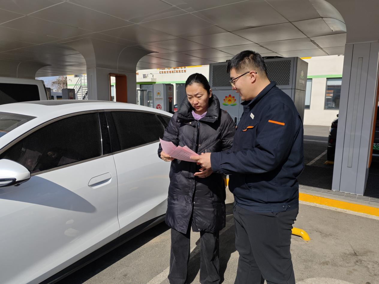 大发国际(中国区) - 官方网站