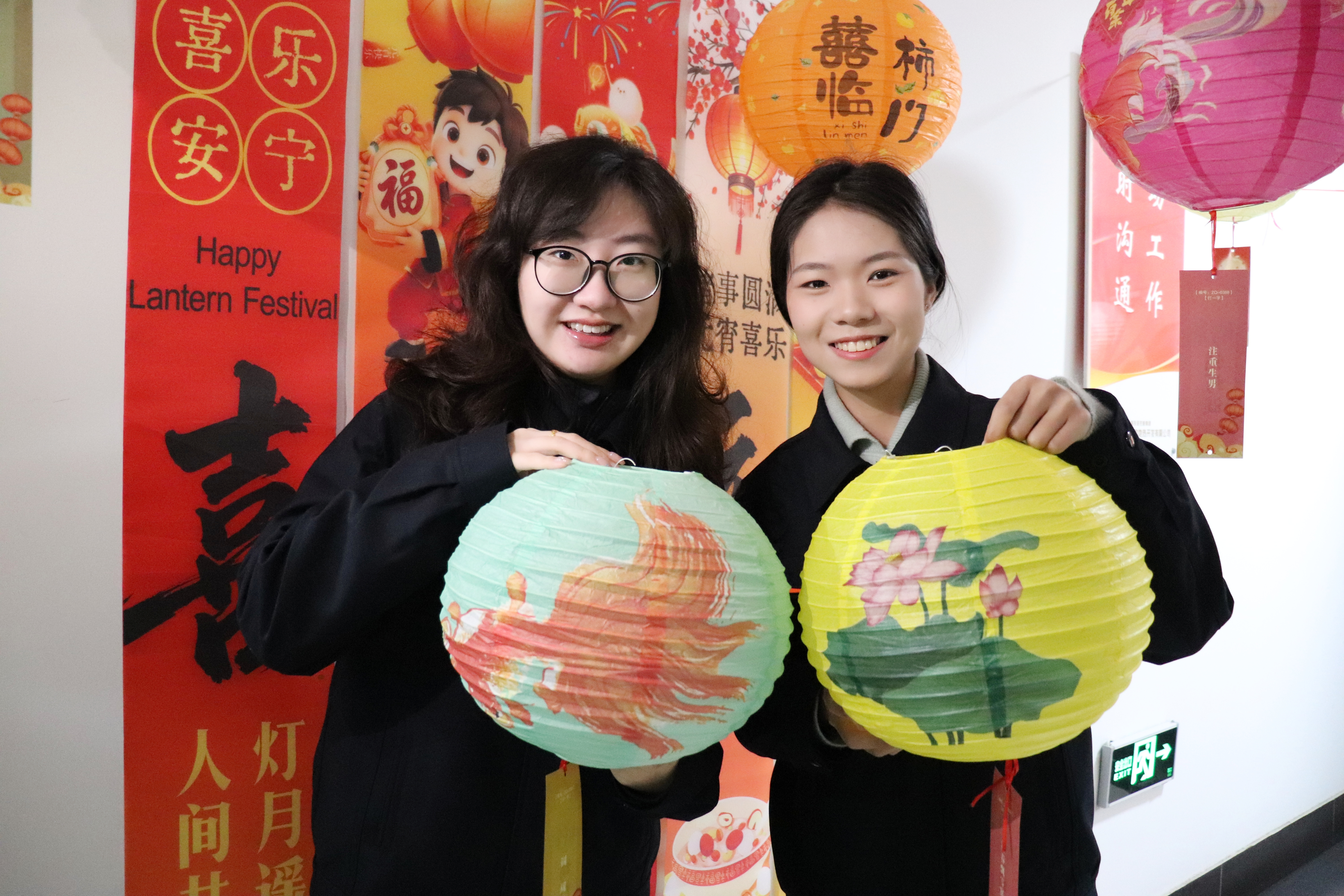 大发国际(中国区) - 官方网站