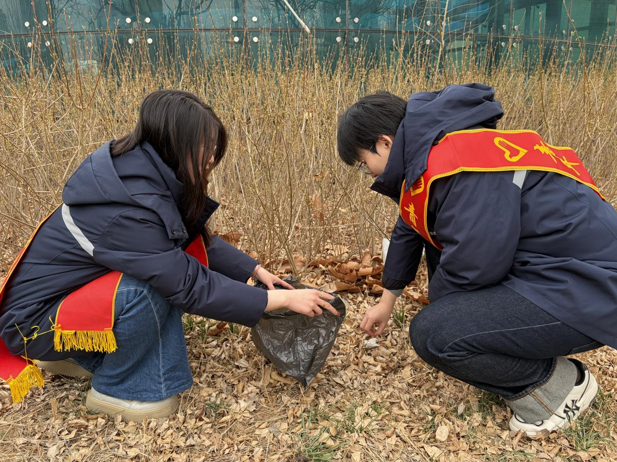 大发国际(中国区) - 官方网站